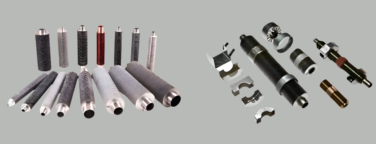 Metal-Supplies
